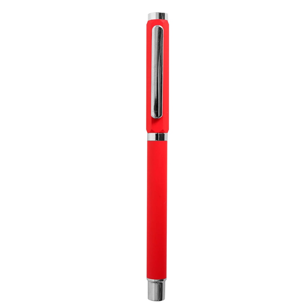 AL 24037R ROJO