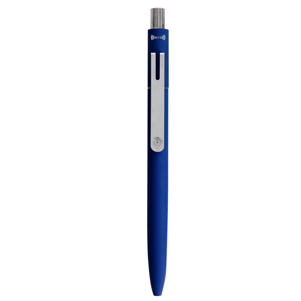 AL 24209 AZUL