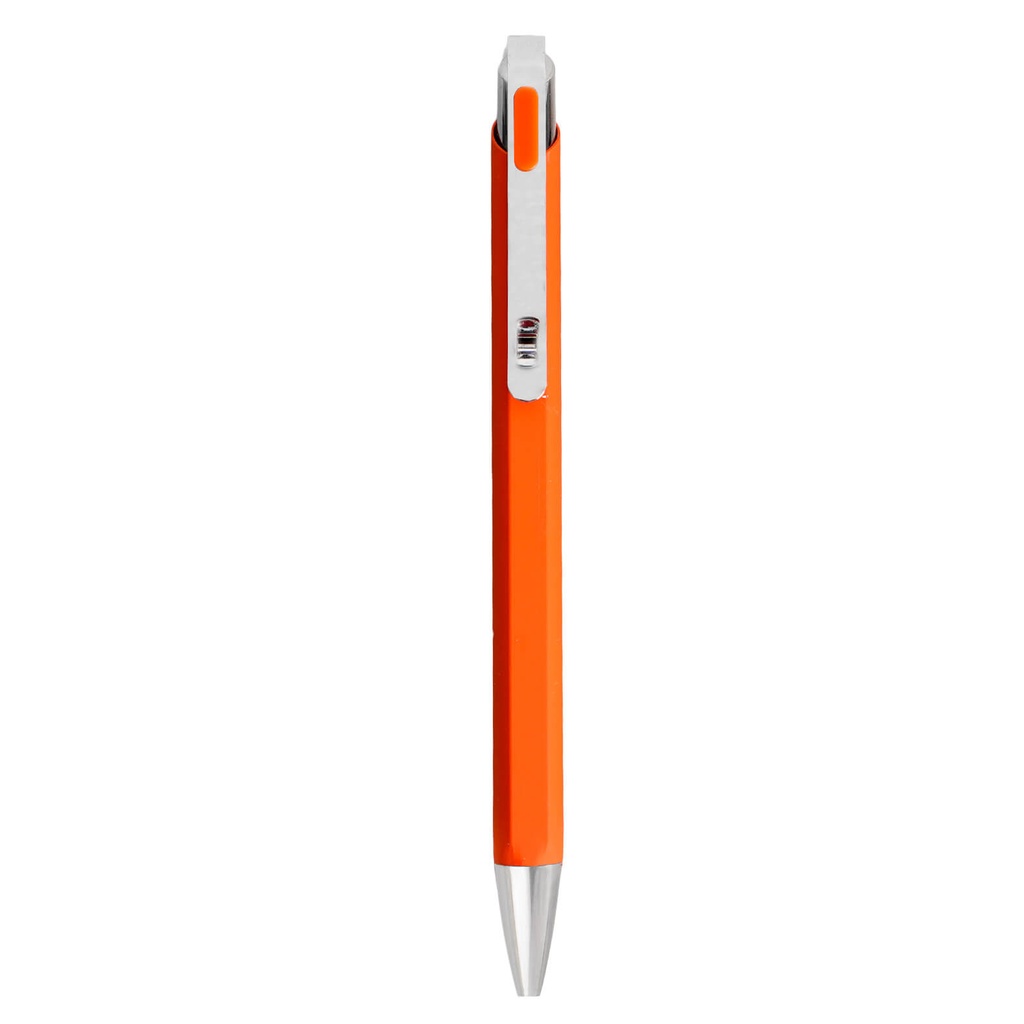 AL 24230 NARANJA
