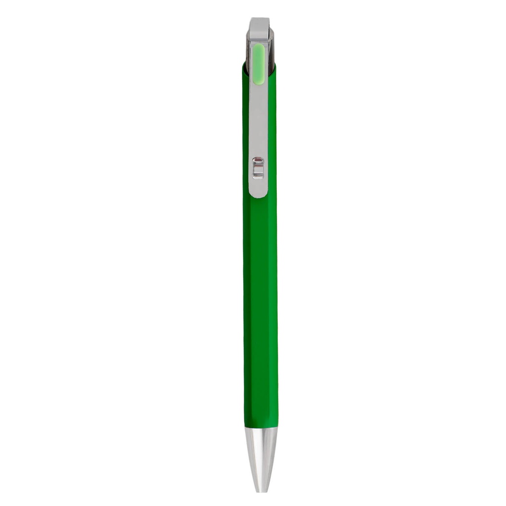 AL 24230 VERDE