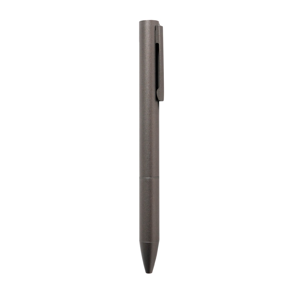 AL 25111 TITANIUM
