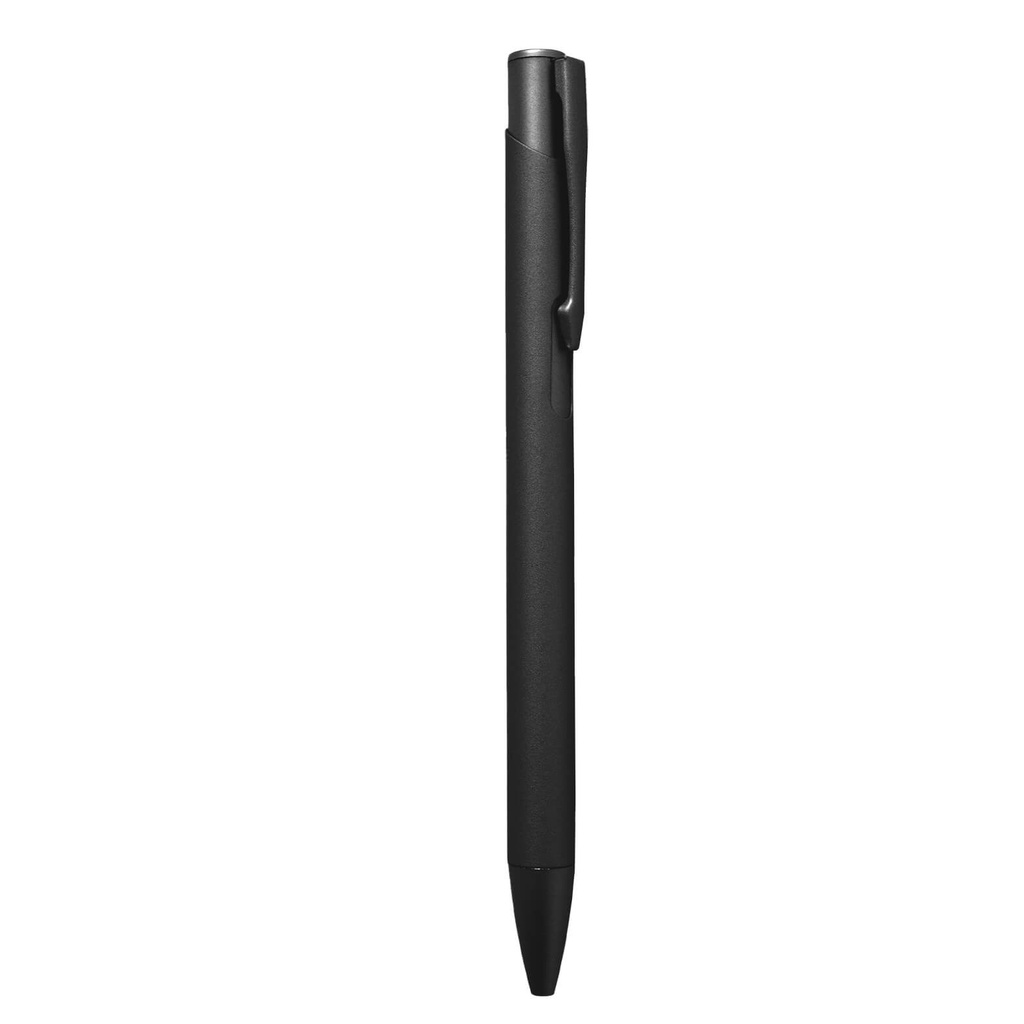 AL 9028P NEGRO