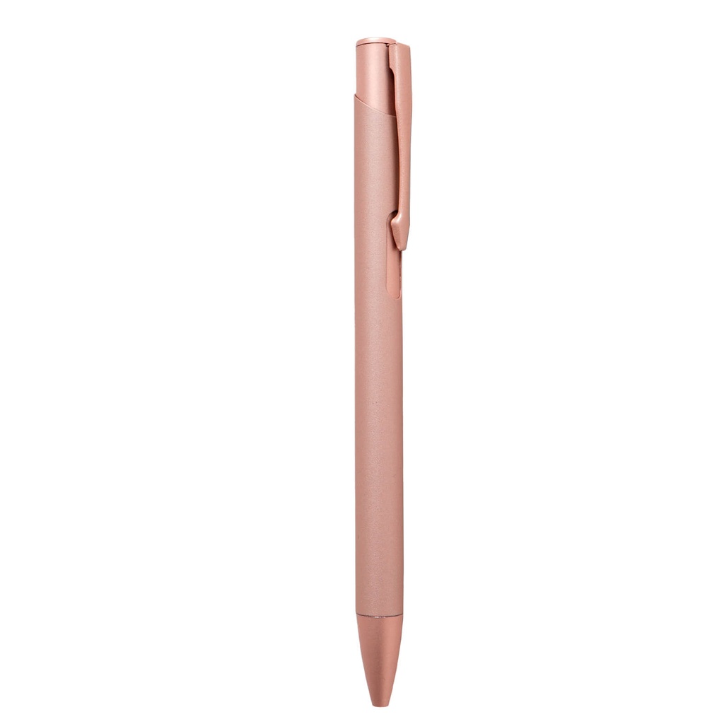 AL 9028P ROSE GOLD