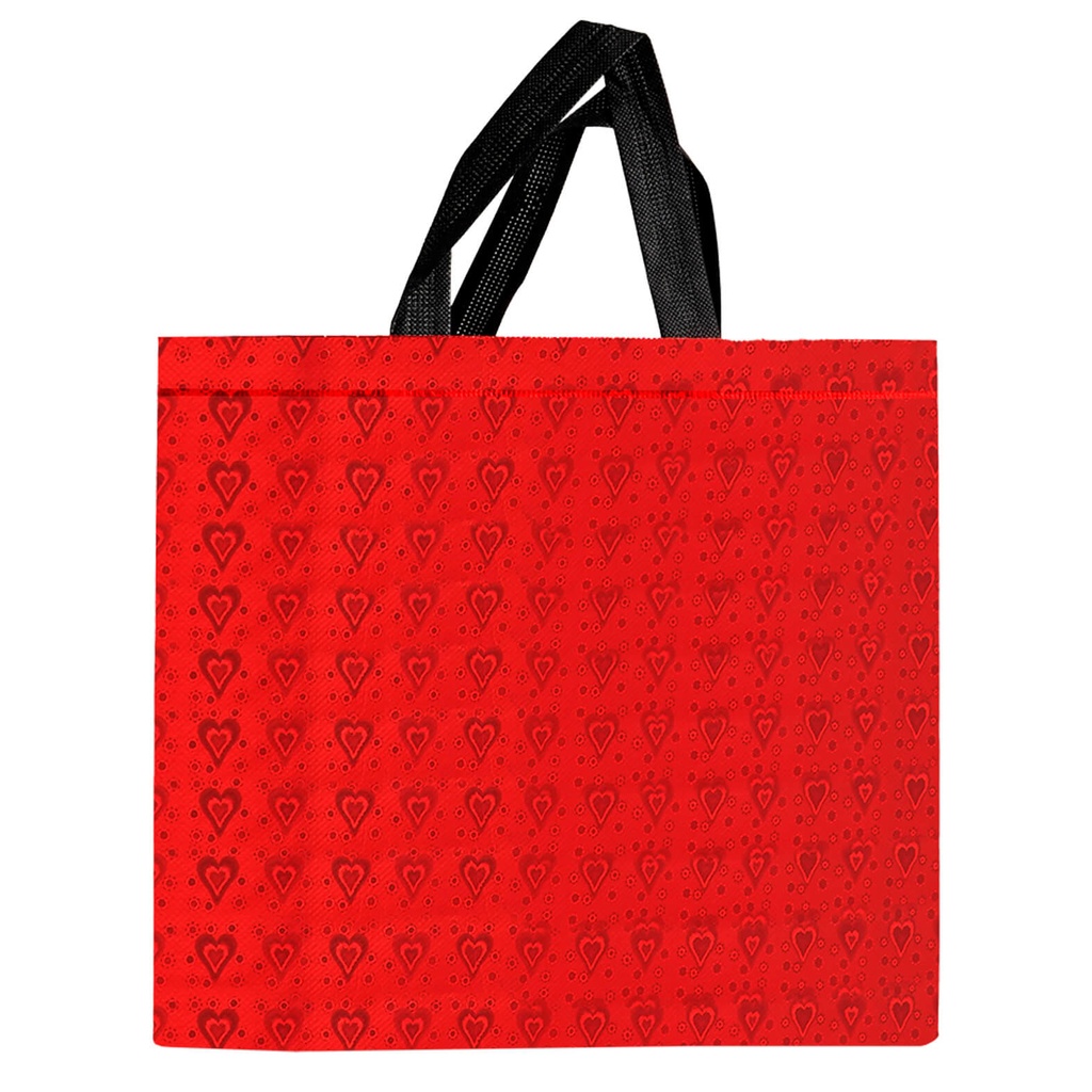 BL 259 ROJO