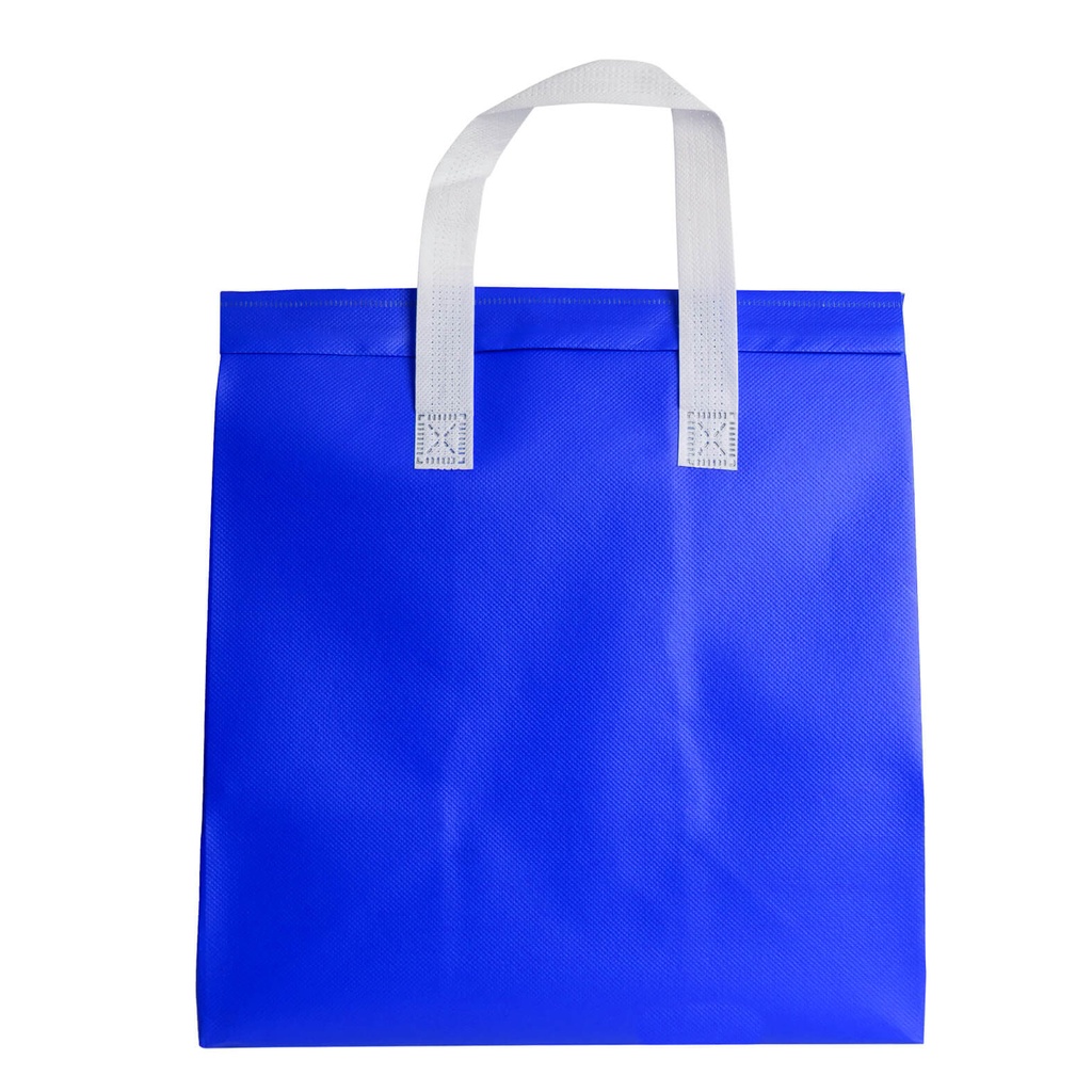 BL 260 AZUL