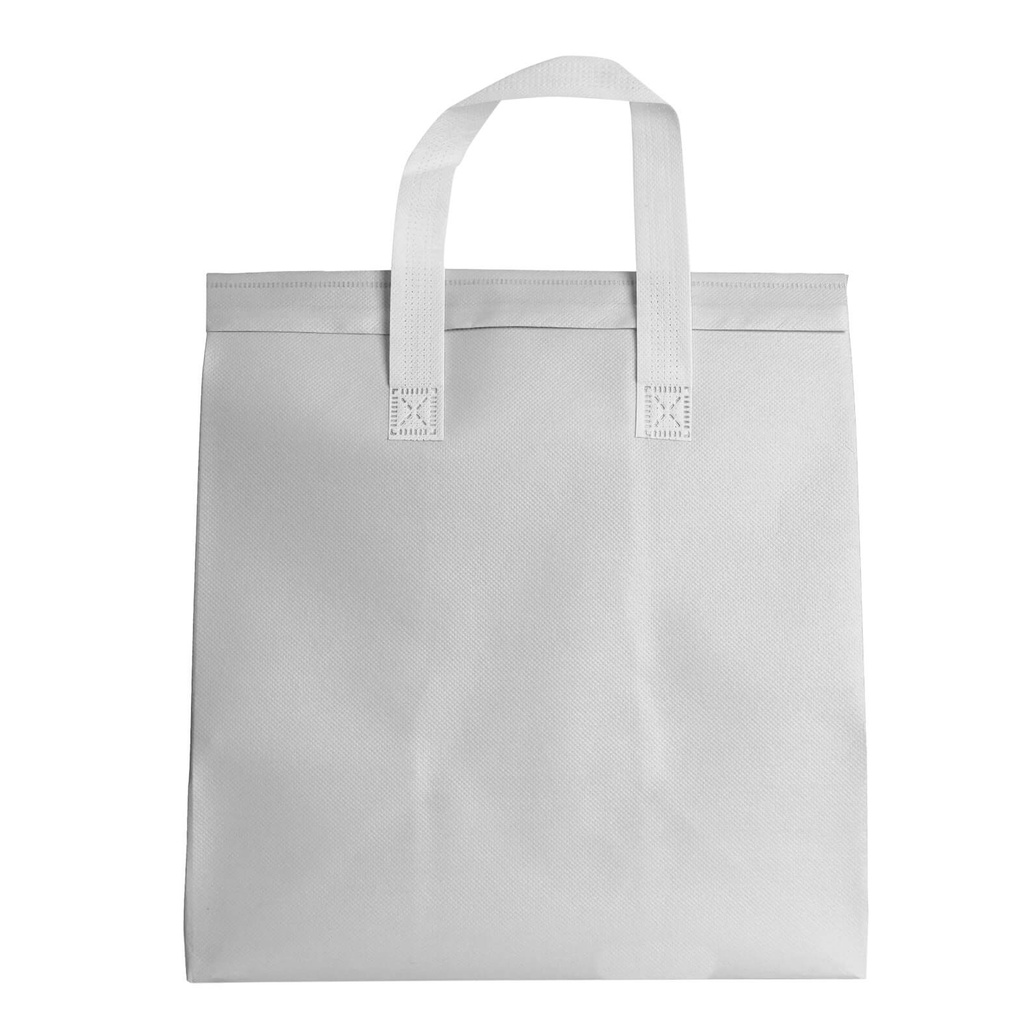 BL 260 BLANCO