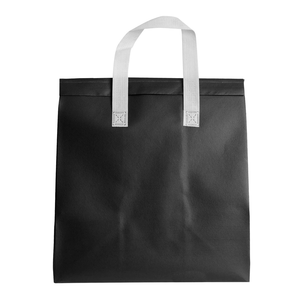 BL 260 NEGRO