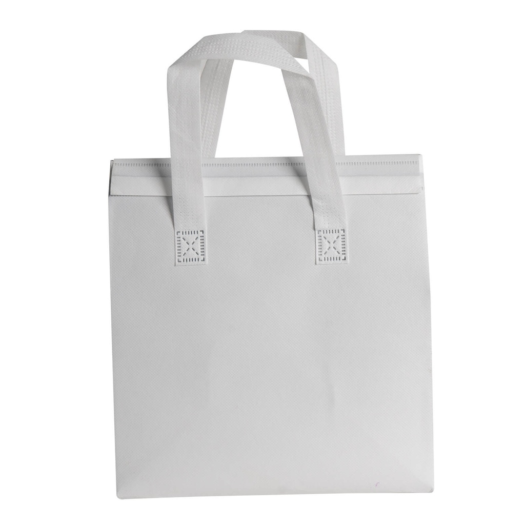 BL 261 BLANCO