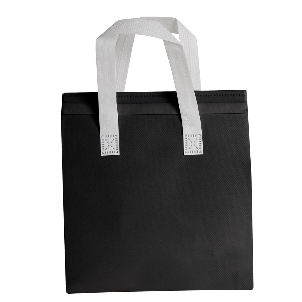 BL 261 NEGRO