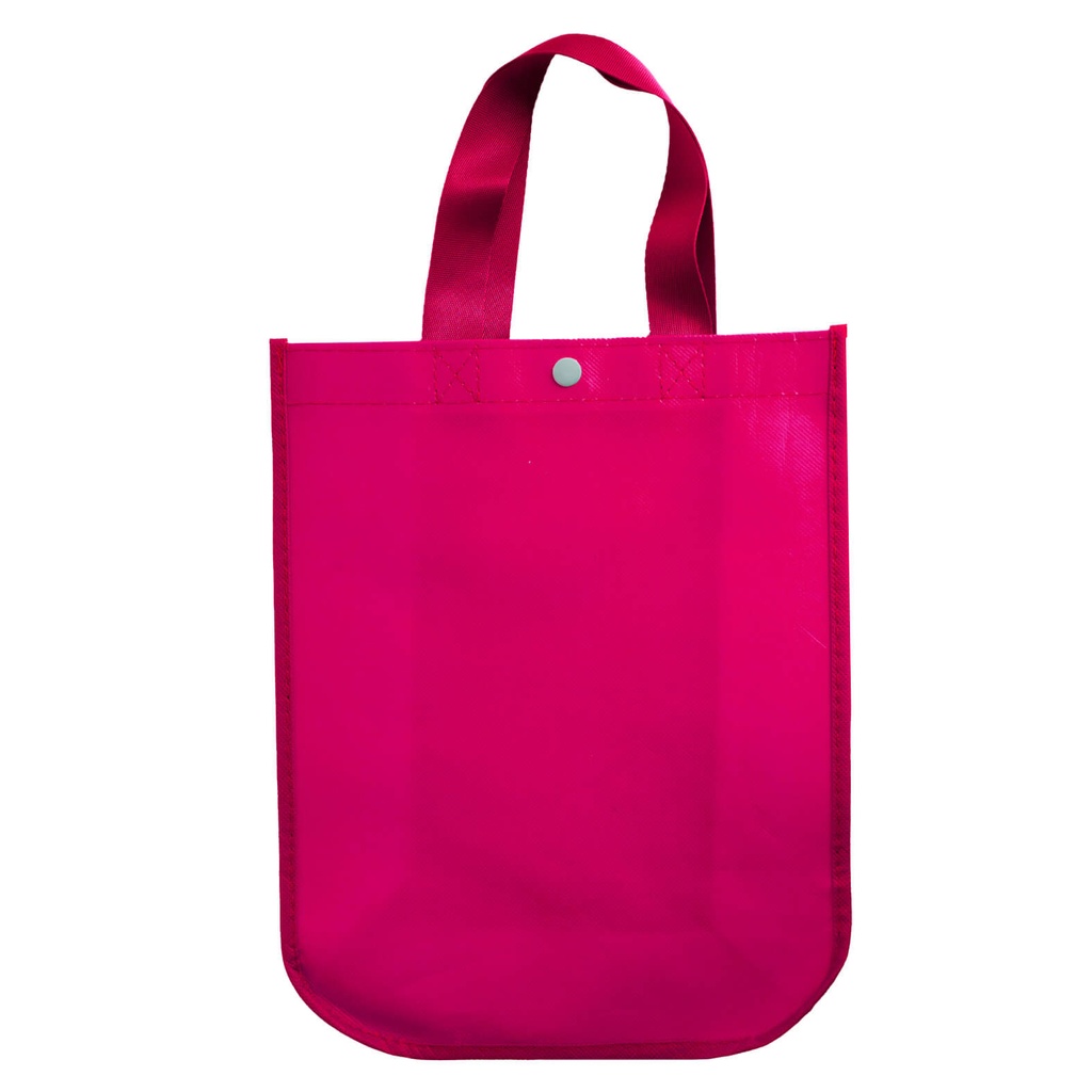 BL 263 ROSA