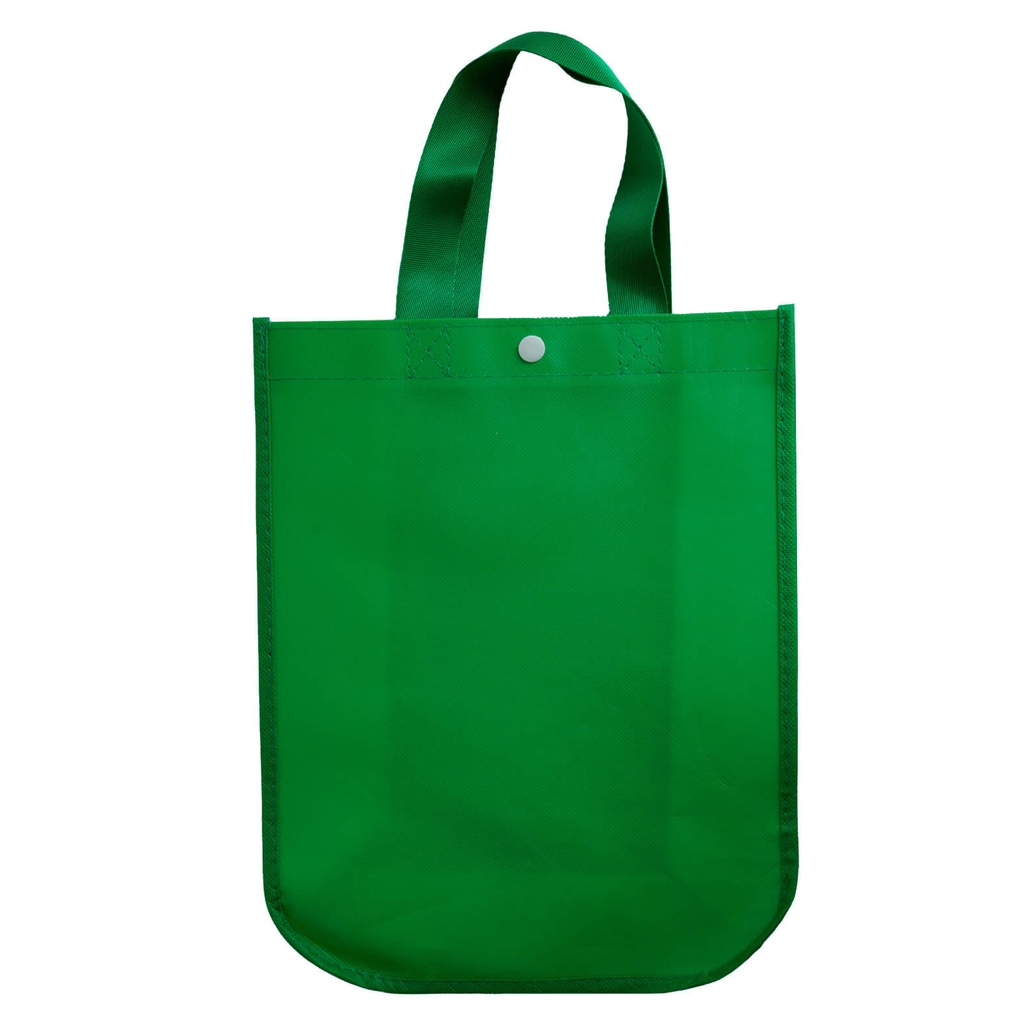 BL 263 VERDE