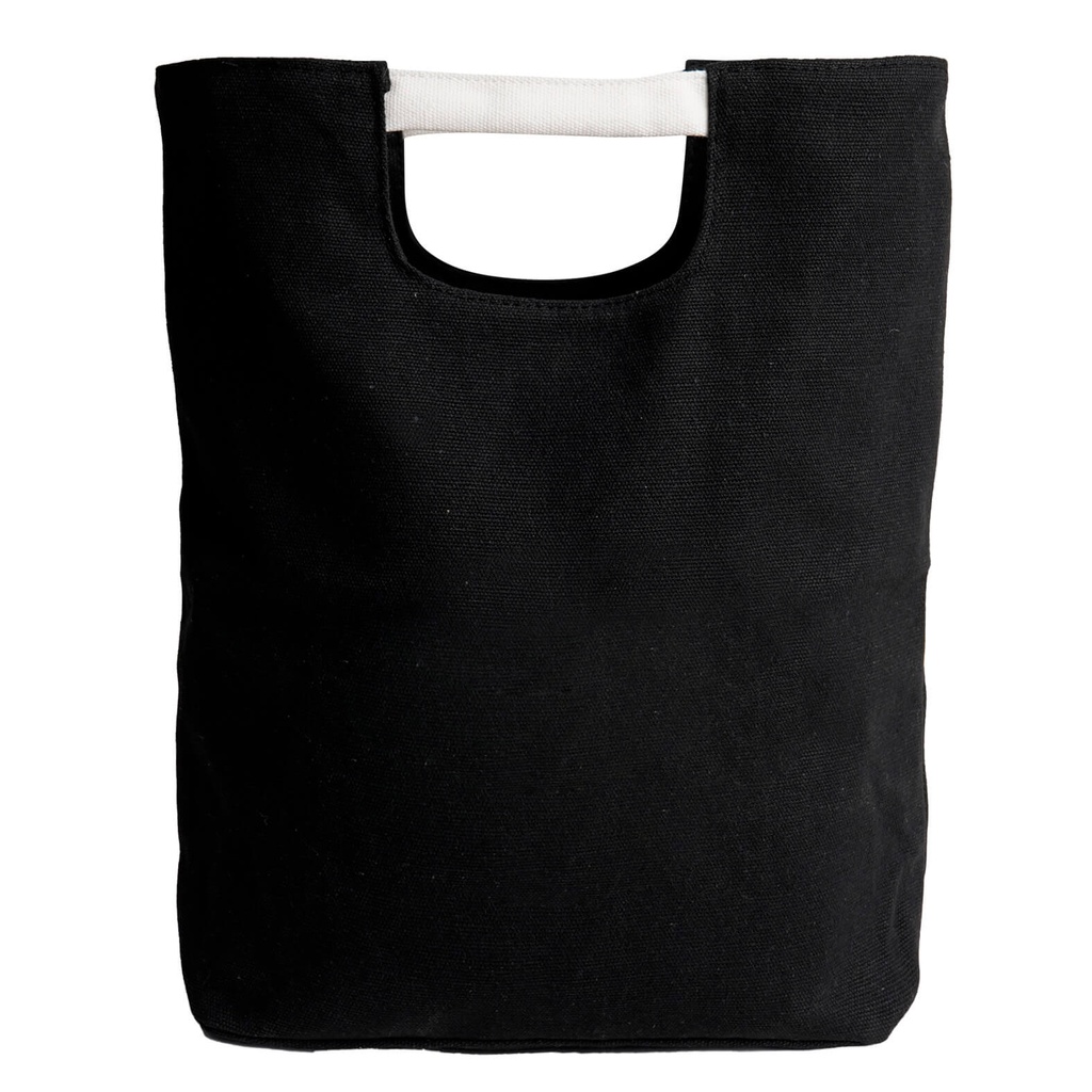 BL 264 NEGRO