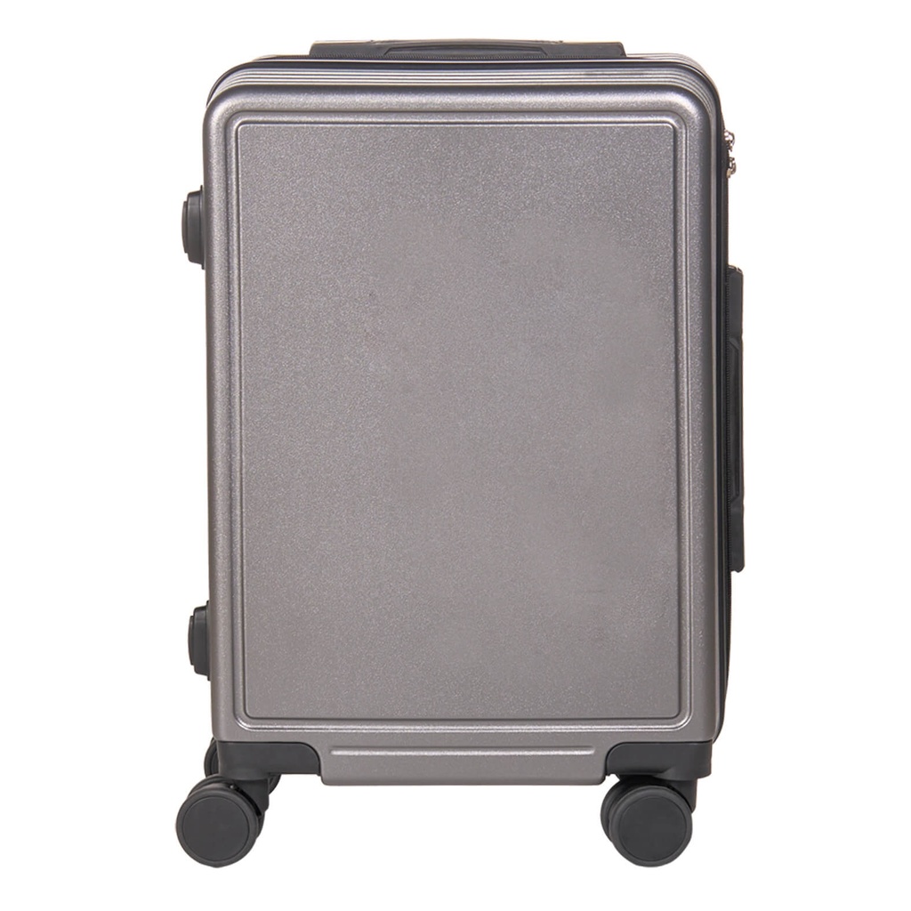BL 265 GRIS