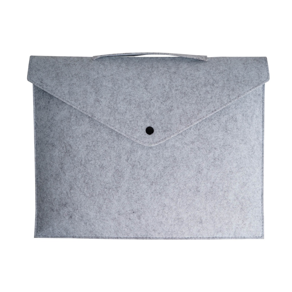 BL 268 GRIS