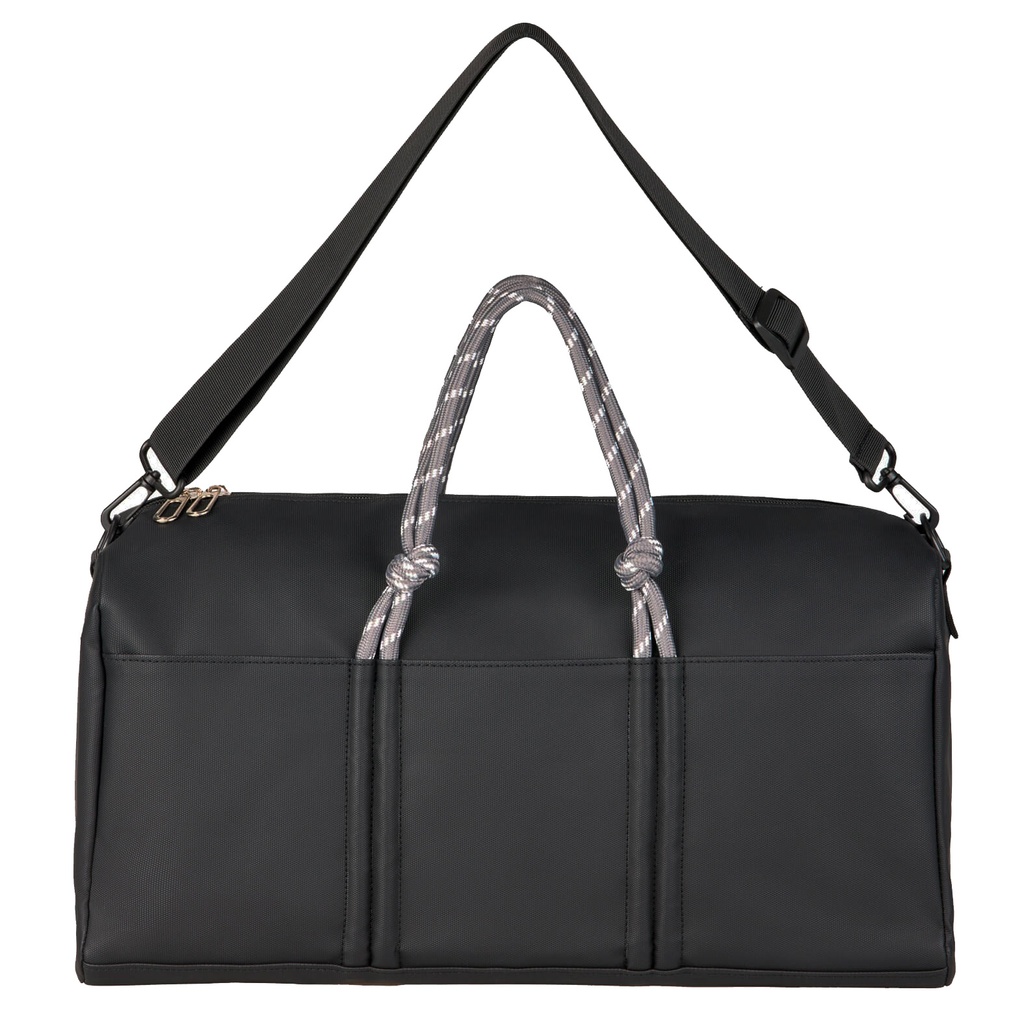 BL 270 NEGRO