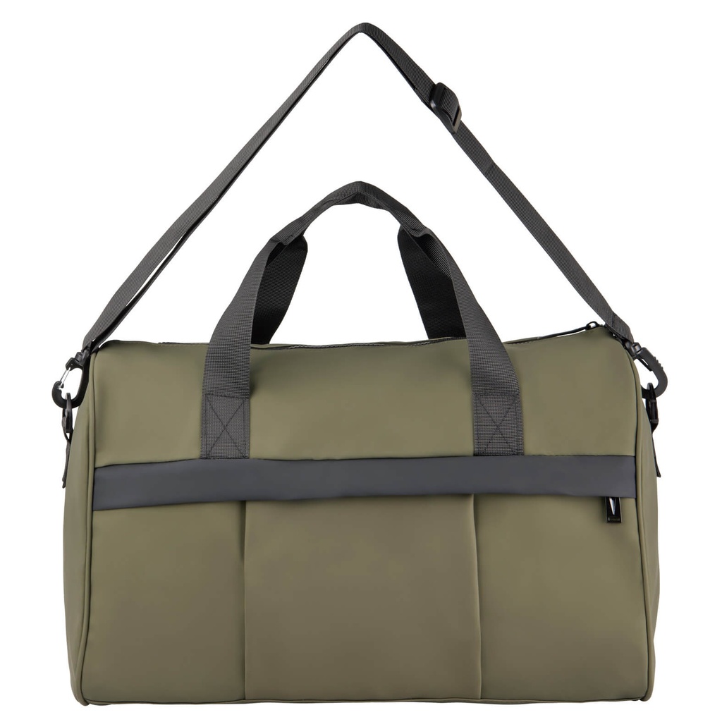 BL 271 VERDE MILITAR