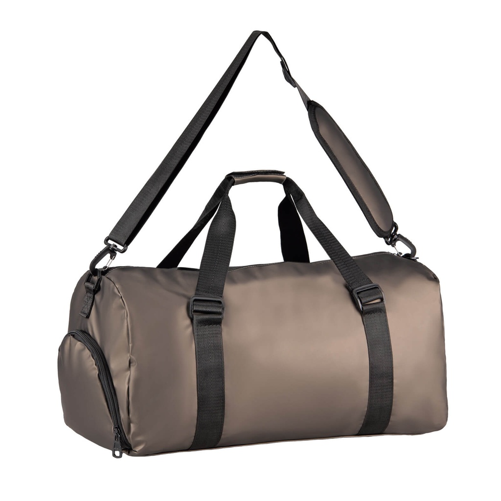 BL 272 TITANIUM