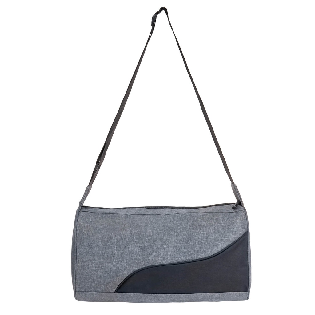 BL 273 GRIS