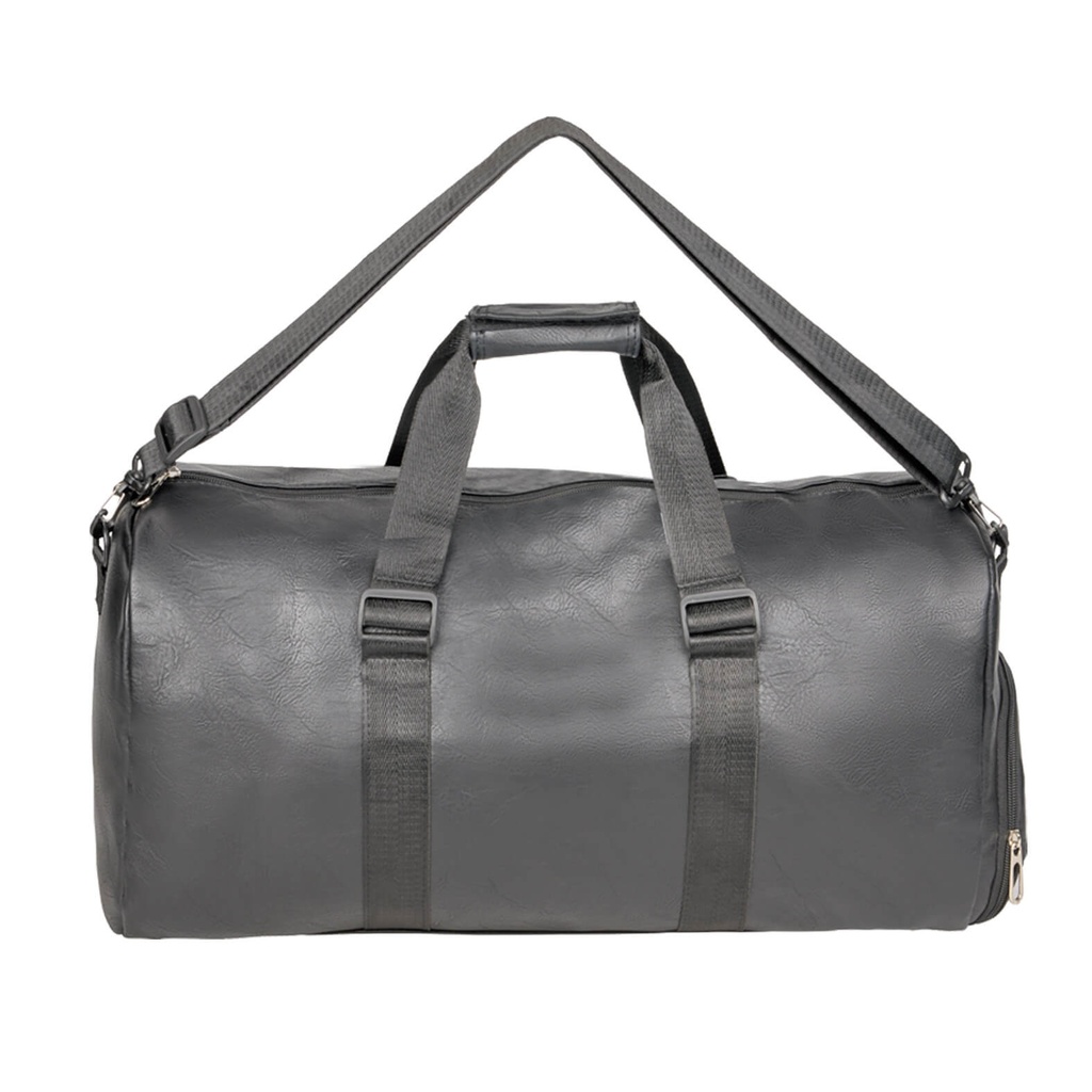 BL 274 NEGRO