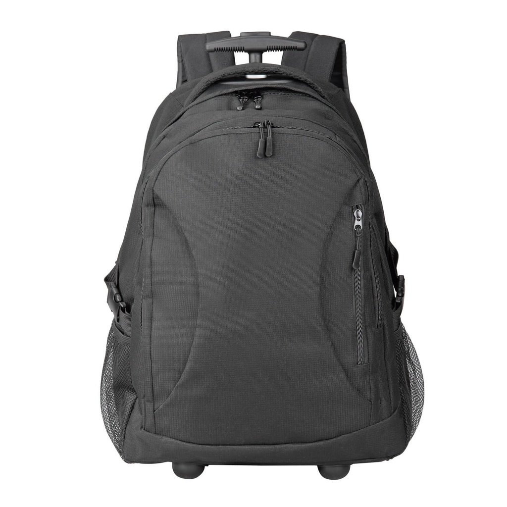 BL 275 NEGRO