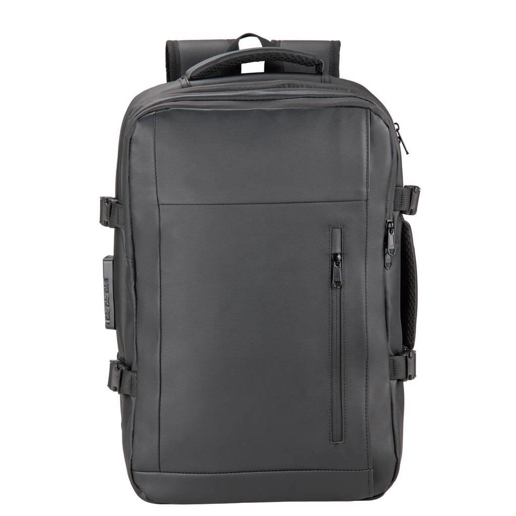 BL 276 NEGRO