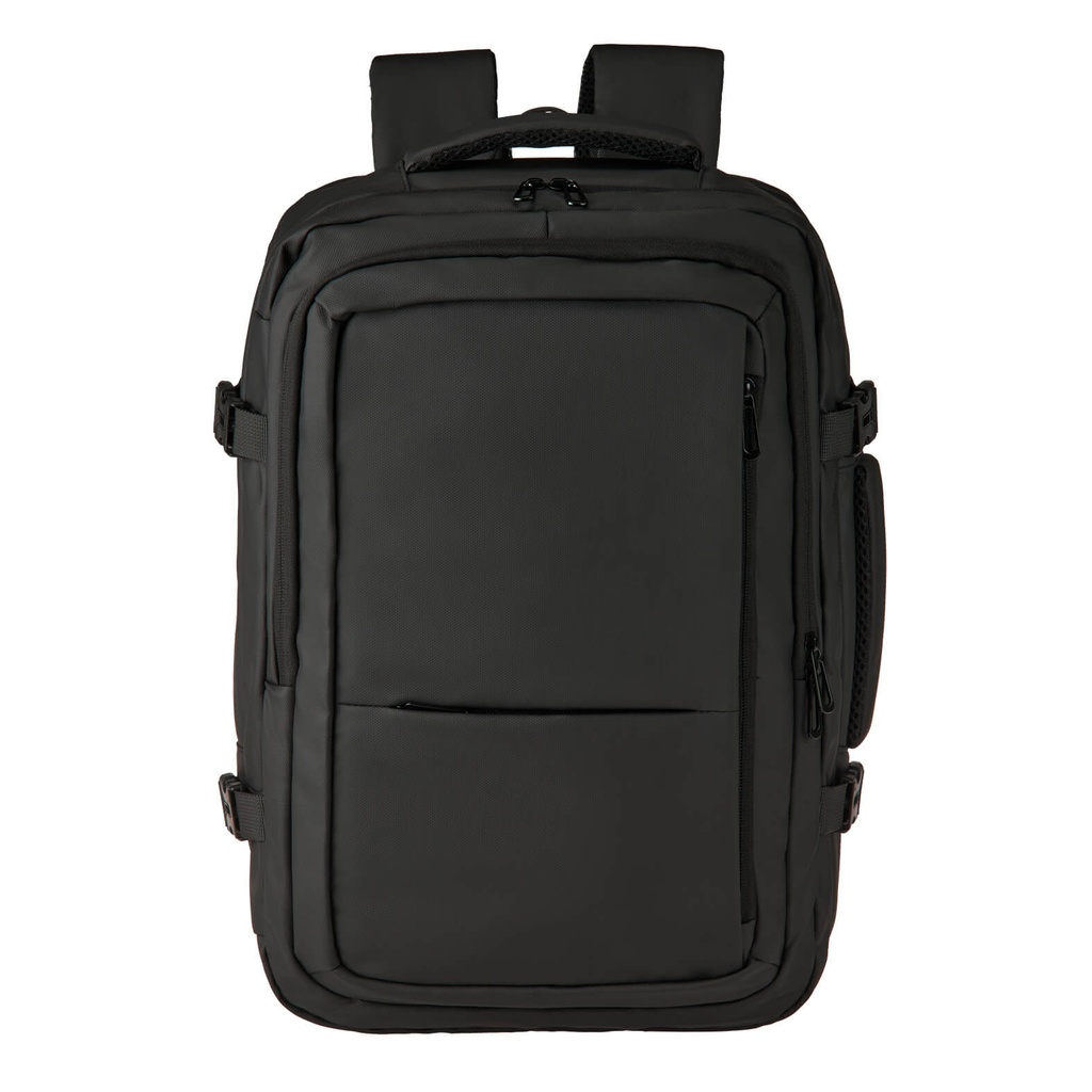 BL 277 NEGRO