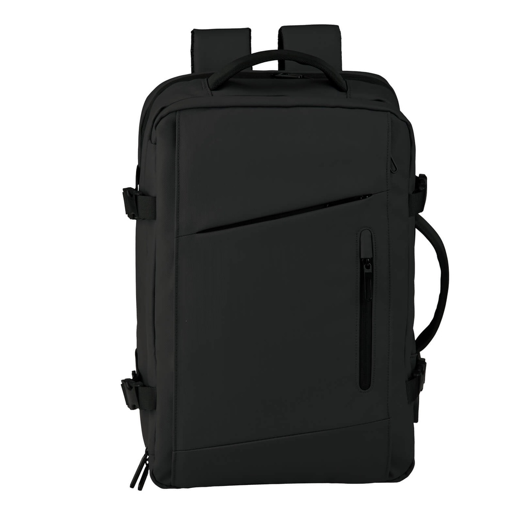 BL 278 NEGRO