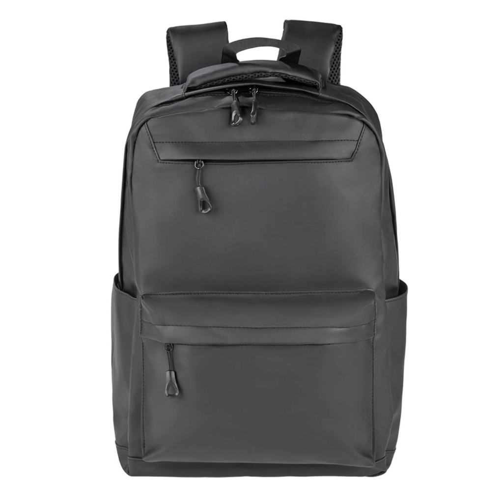 BL 279 NEGRO