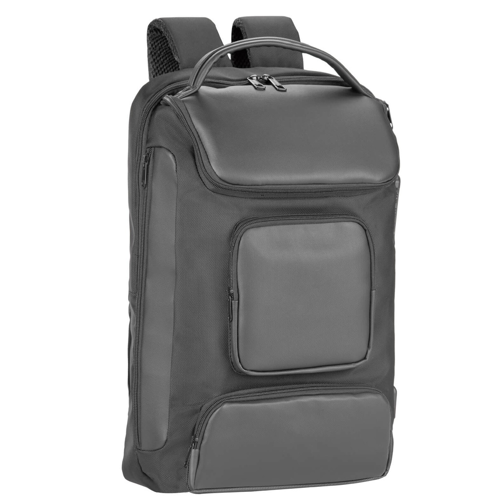 BL 280 NEGRO