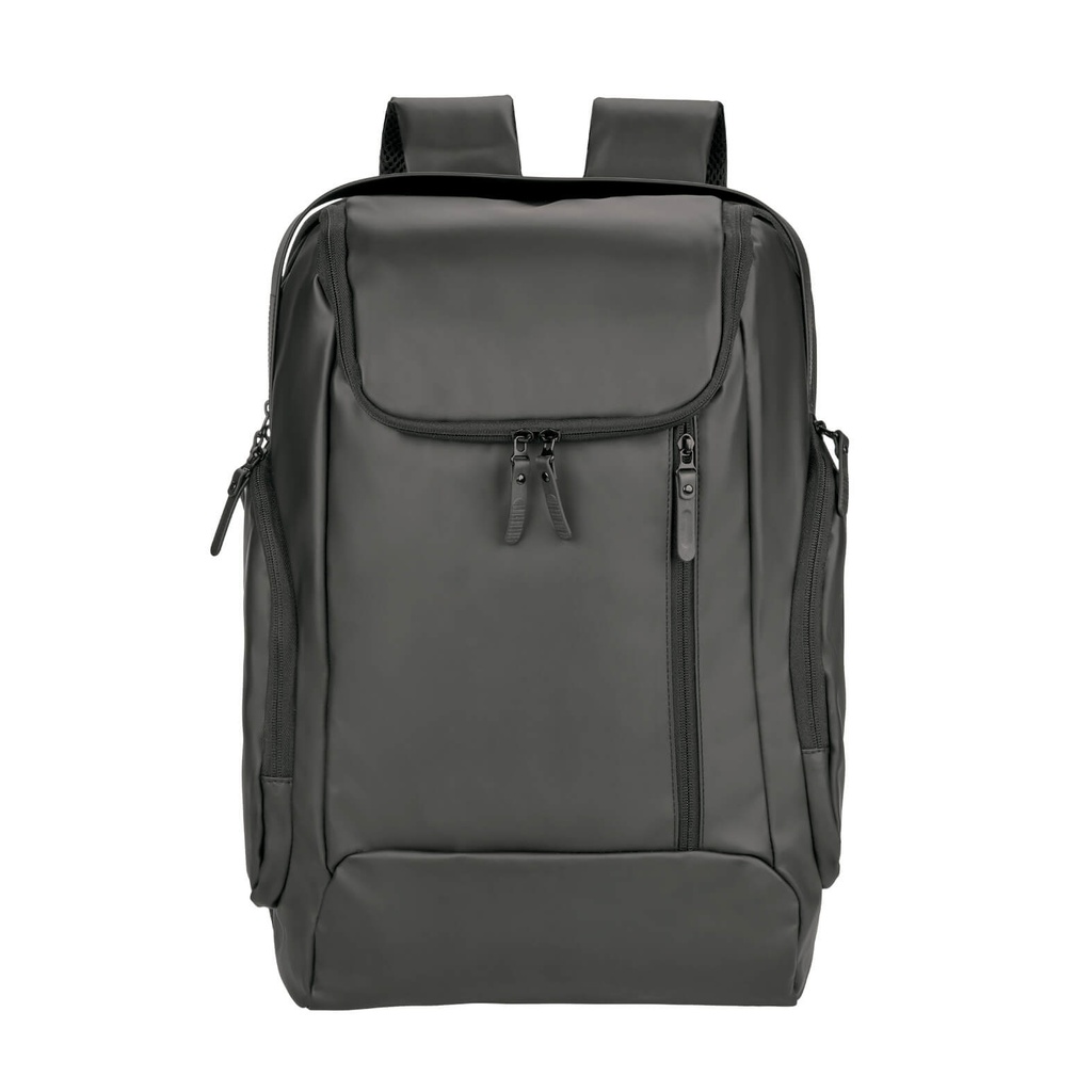 BL 281 NEGRO