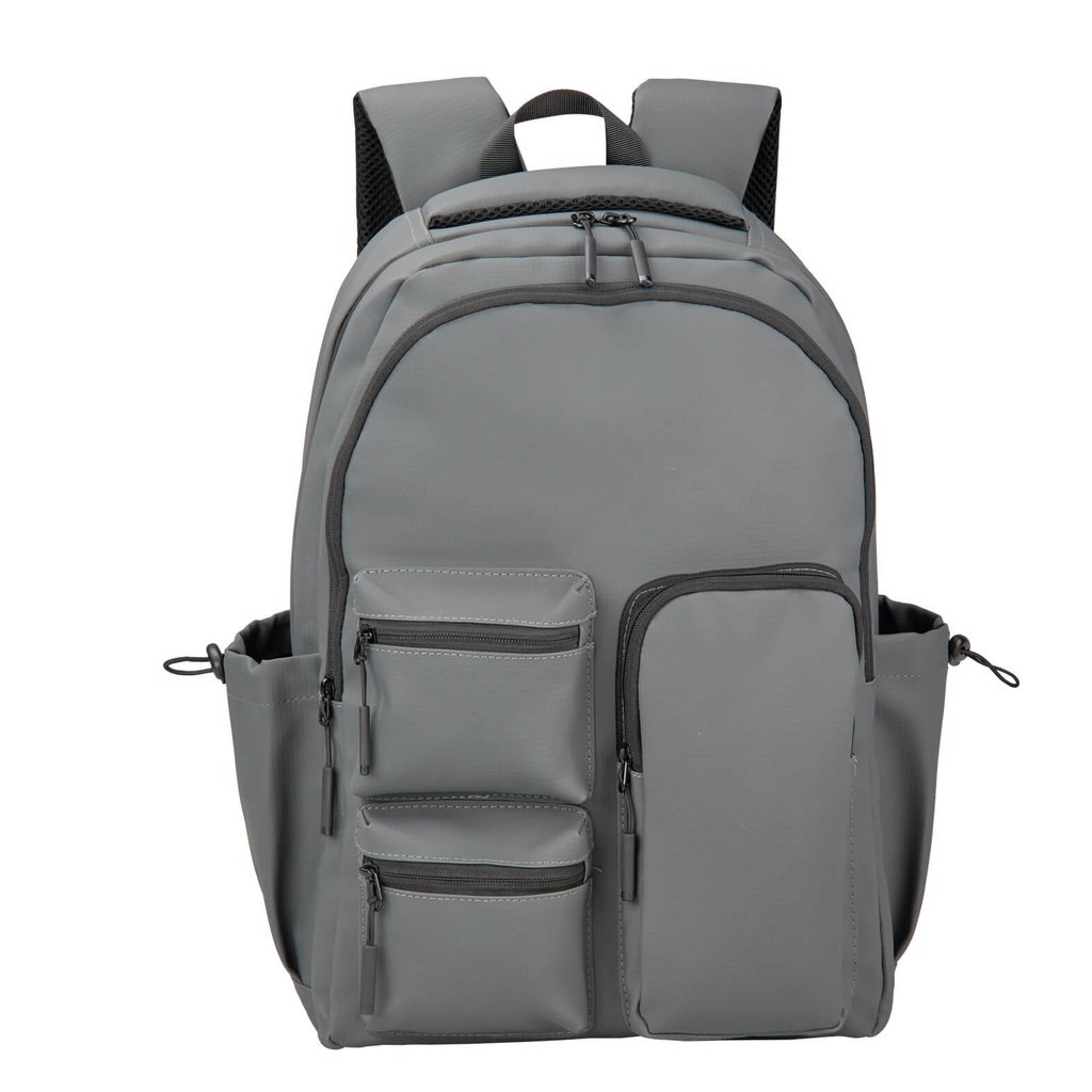 BL 282 GRIS