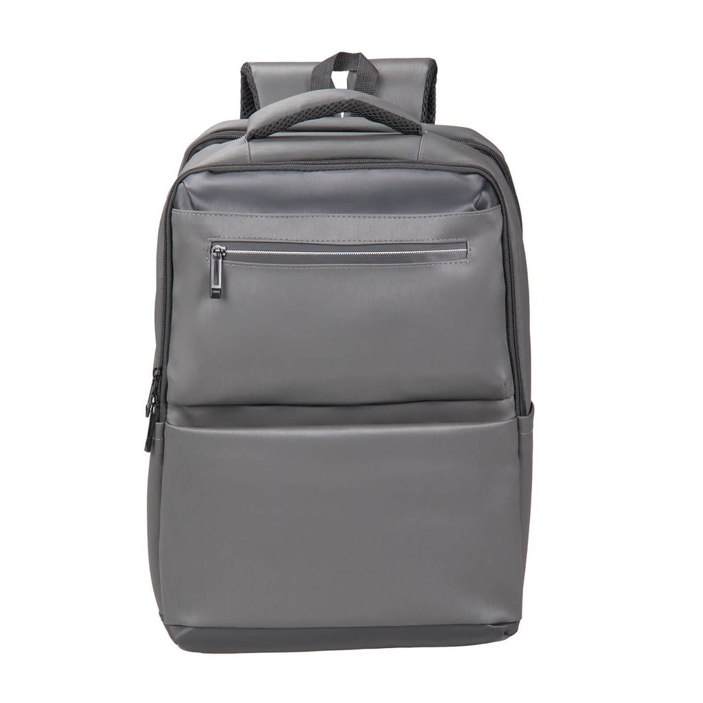 BL 283 GRIS