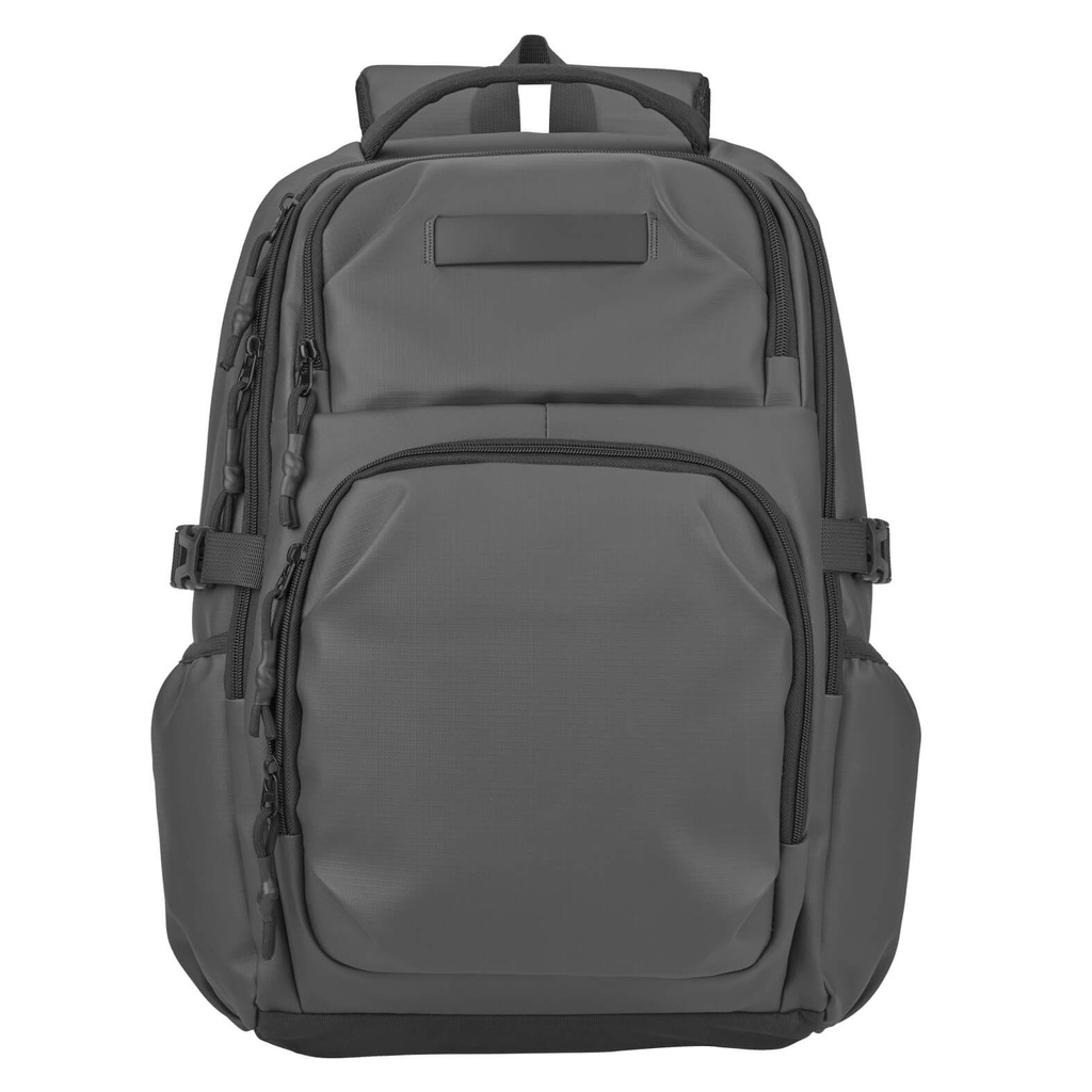 BL 284 OXFORD