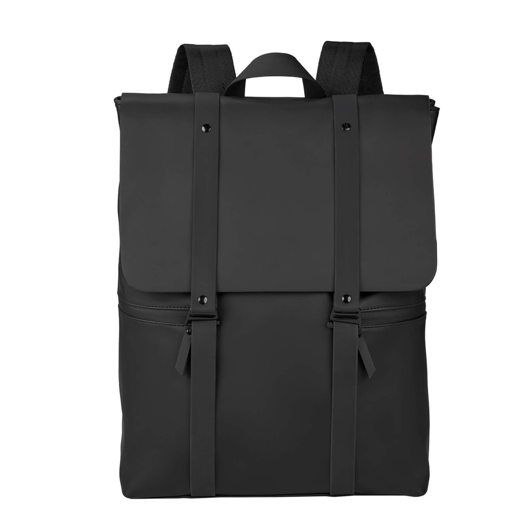 BL 285 NEGRO