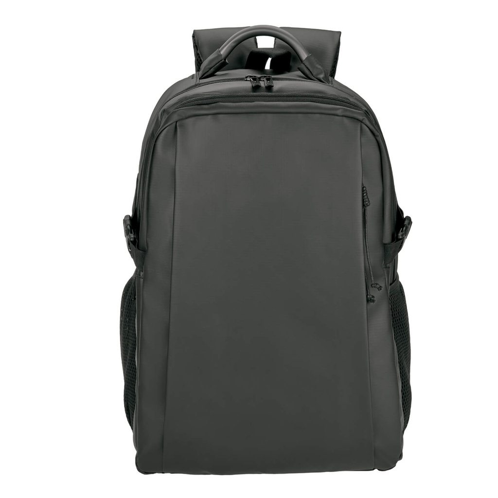 BL 286 NEGRO
