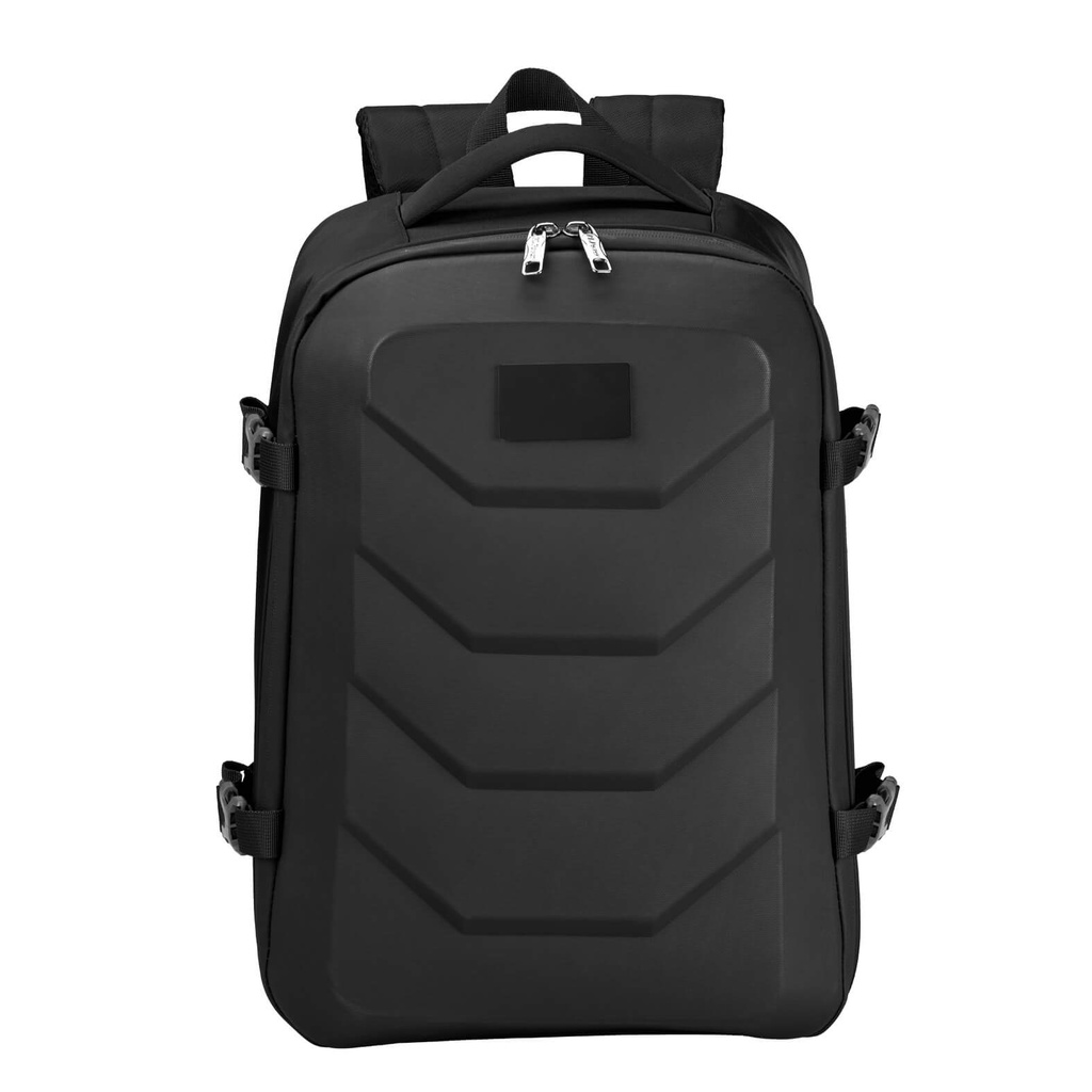 BL 287 NEGRO
