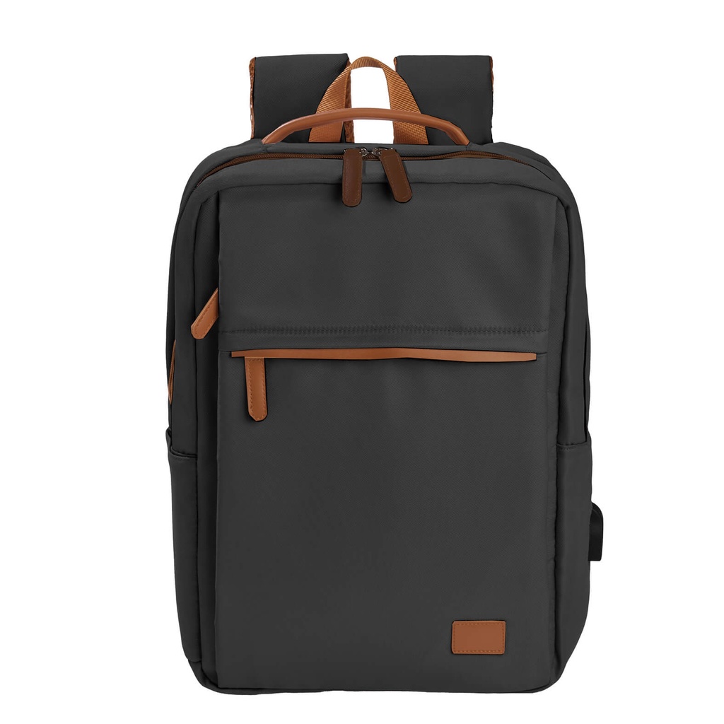 BL 288 NEGRO