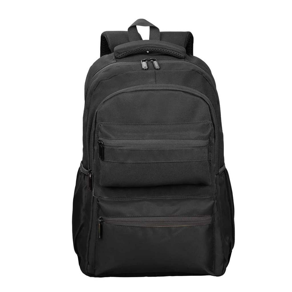 BL 289 NEGRO