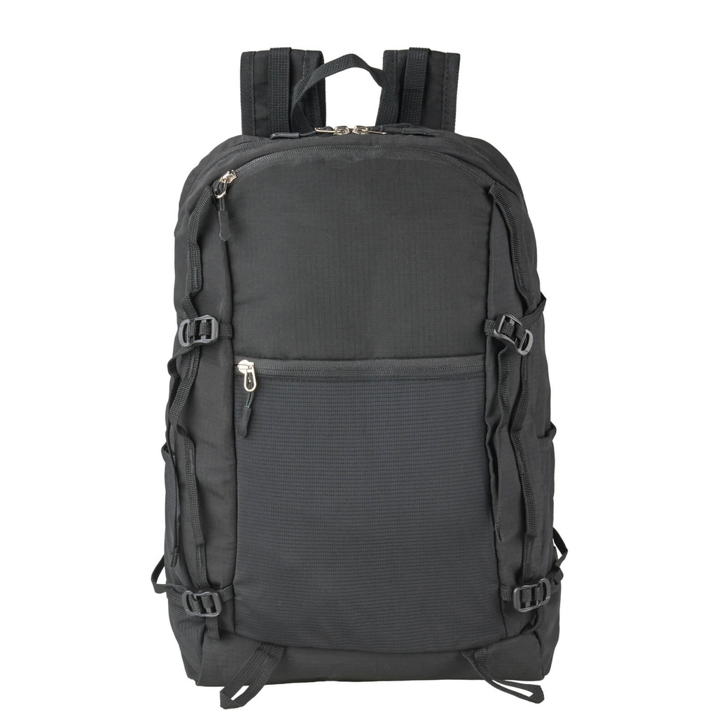 BL 290 NEGRO