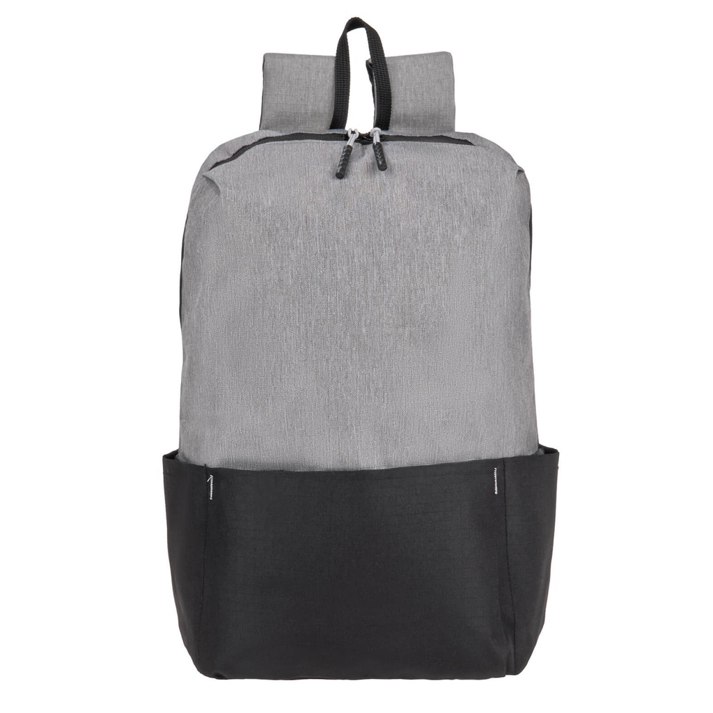 BL 291 NEGRO