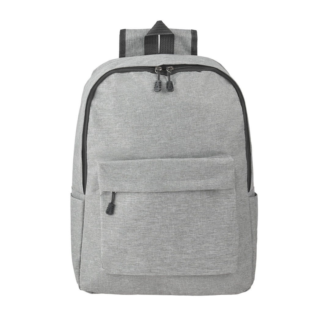 BL 292 GRIS