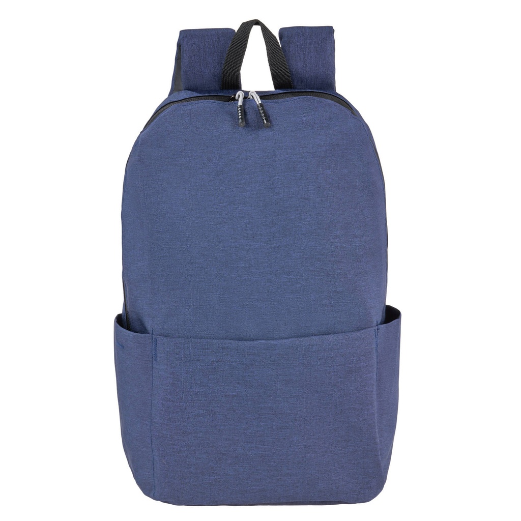 BL 293 AZUL