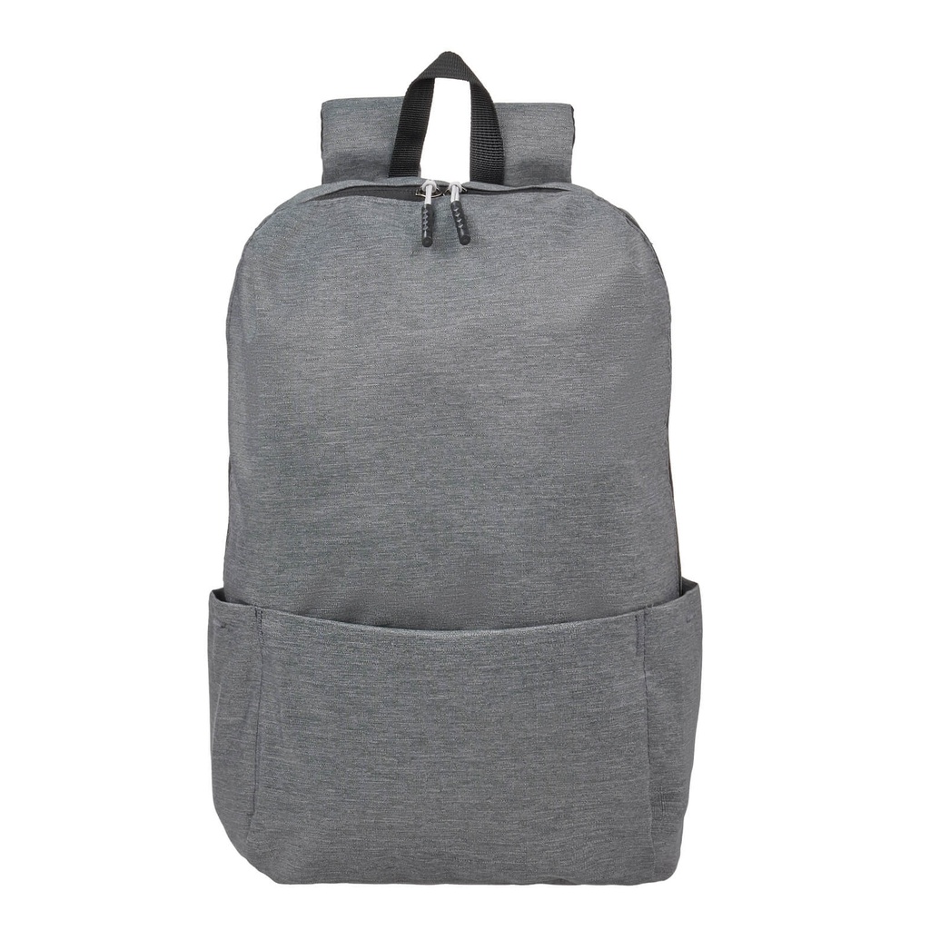 BL 293 GRIS