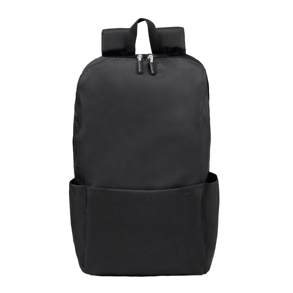 BL 293 NEGRO