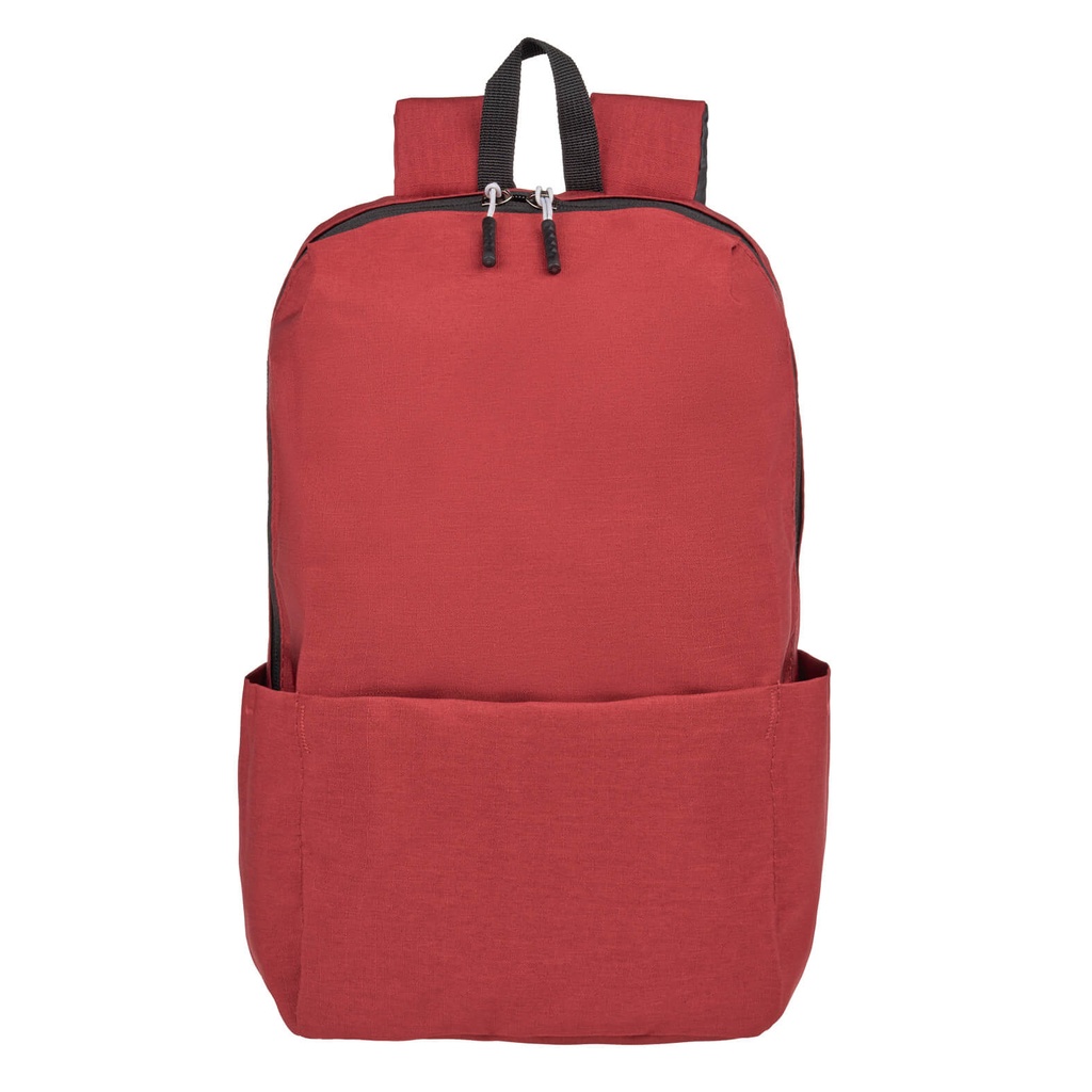 BL 293 ROJO
