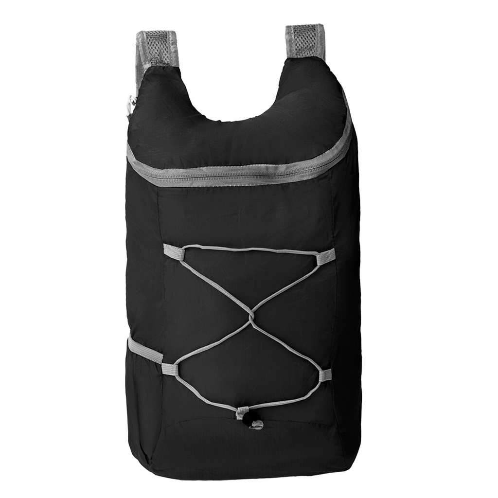 BL 294 NEGRO