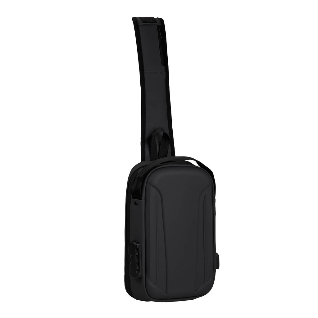 BL 295 NEGRO
