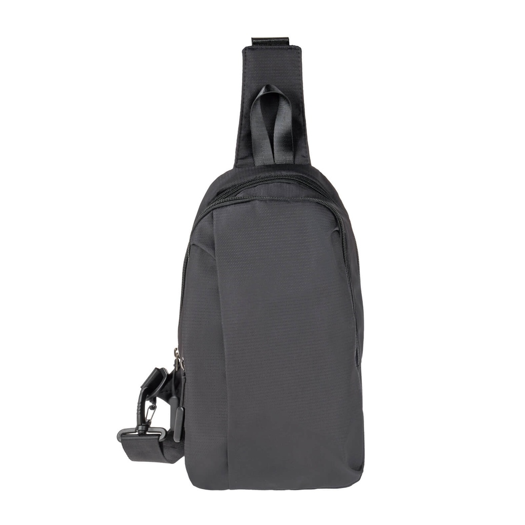BL 298 NEGRO