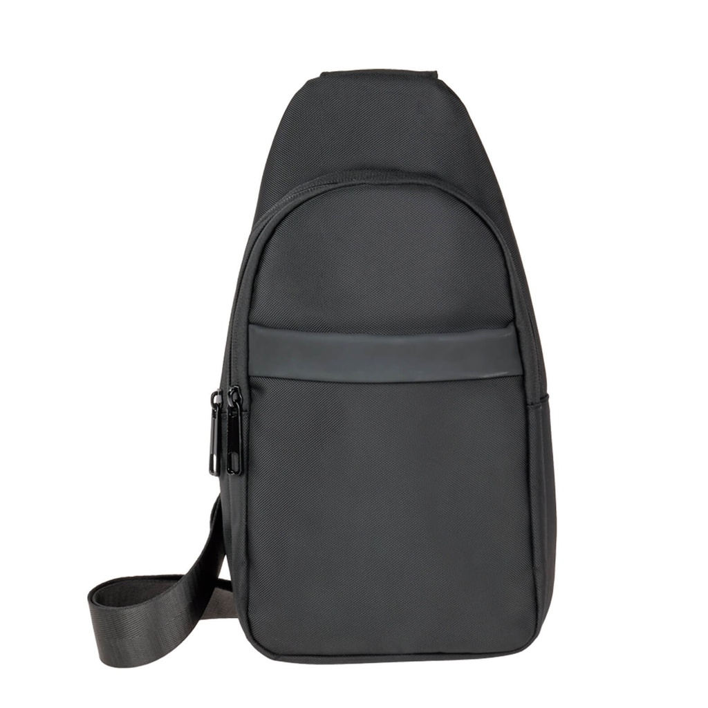 BL 299 NEGRO