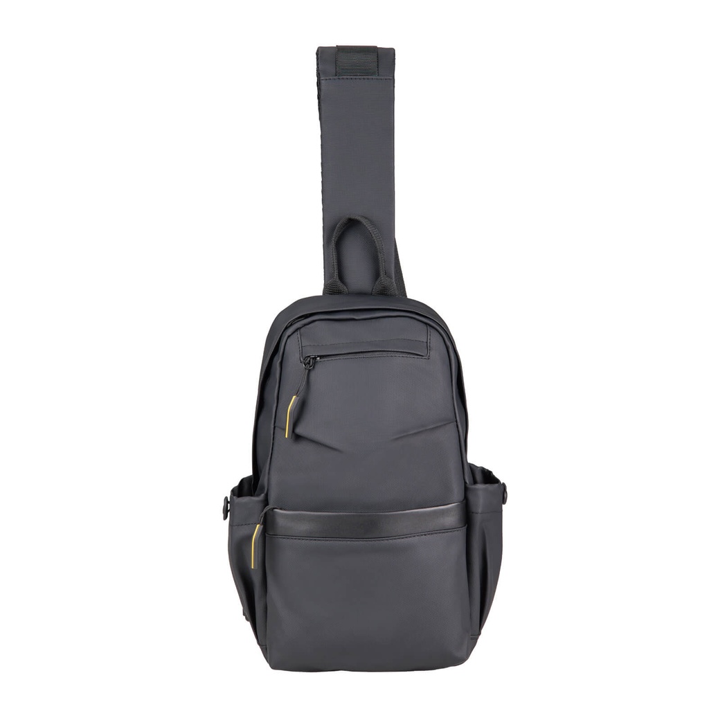 BL 300 NEGRO